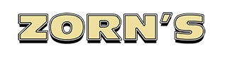 Zorn's Service Inc