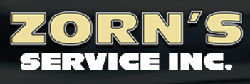 Take Care of Maintenance with Zorn's Service Inc